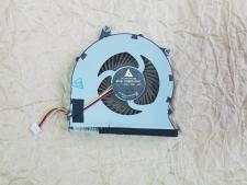 Вентилятор Lenovo&nbsp;Thinkpad&nbsp;Edge&nbsp;E320